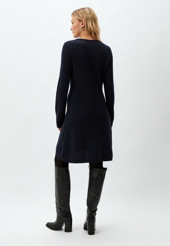 Платье Tommy Hilfiger