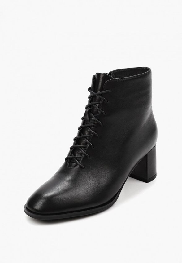 Ботильоны Lr Lorettini