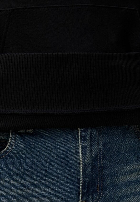 Худи Calvin Klein Jeans