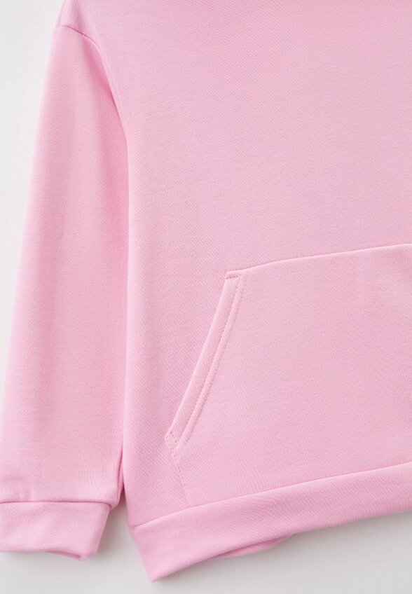 Костюм спортивный Агапэ