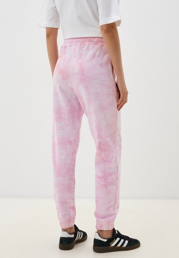 Брюки спортивные Champion