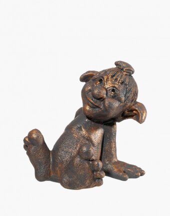 Фигурка декоративная Elan Gallery женщинам