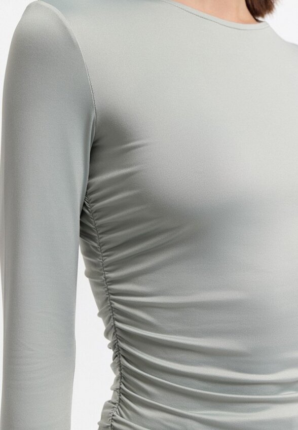 Лонгслив Love Republic