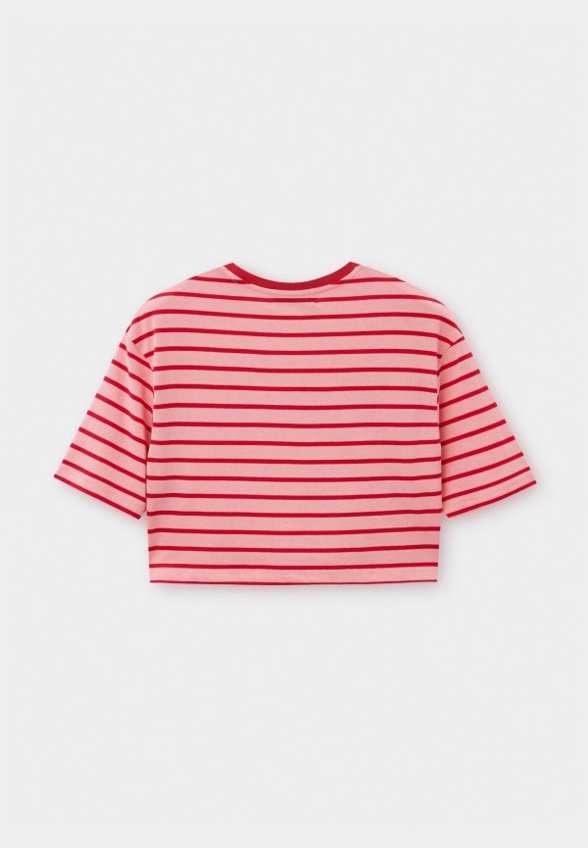 Футболка Nume