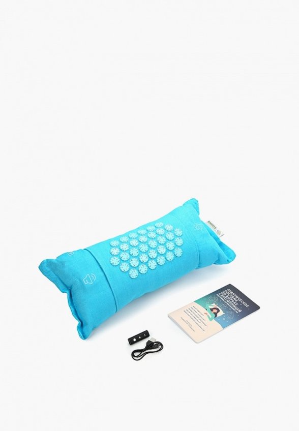 Массажер для тела Relaxmat