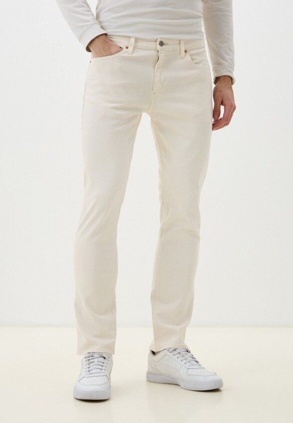 Джинсы Levi's®