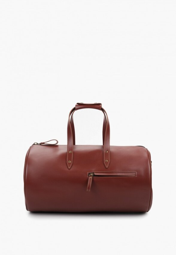 Сумка дорожная Olio Rosti