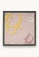 Dior Scarf1  - превью