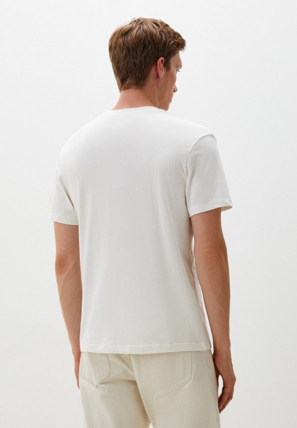 Футболка Mark Formelle