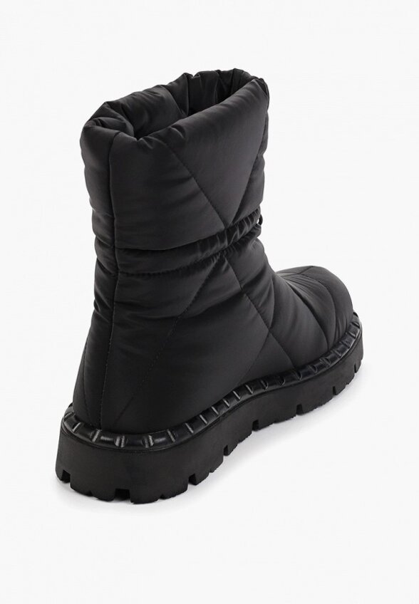 Дутики Helena Berger