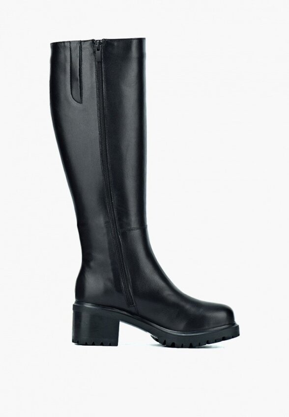 Сапоги Mof-Berg