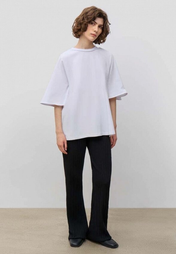 Футболка Baon