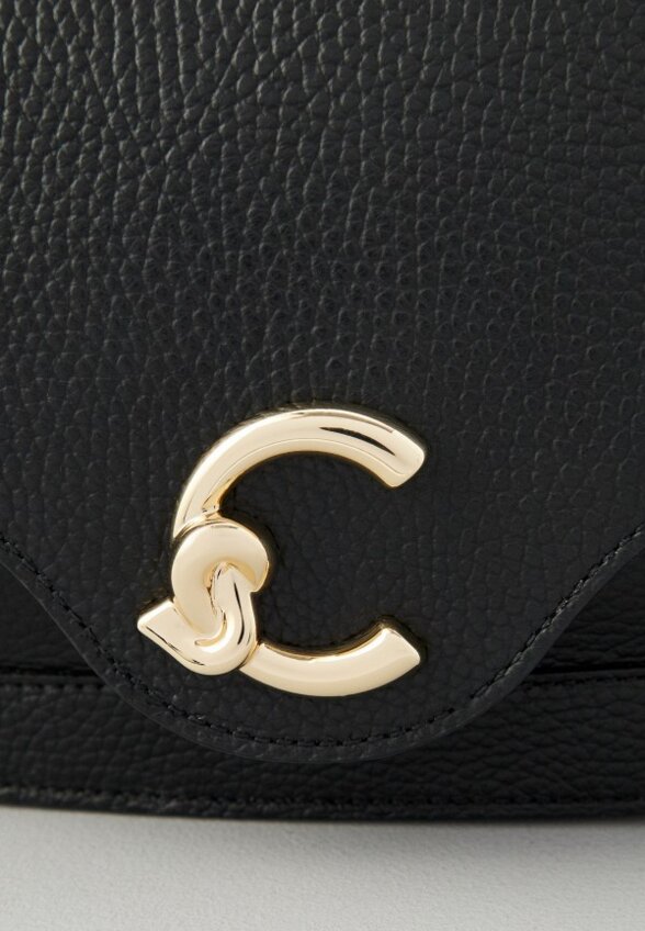 Сумка Coccinelle