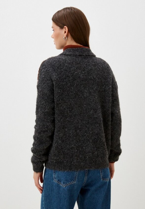 Кардиган Baon