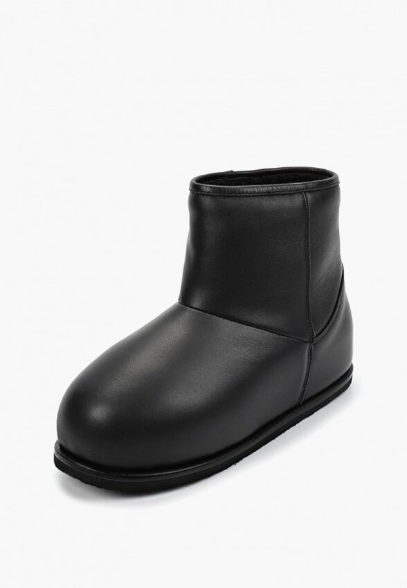 Полусапоги Evigi