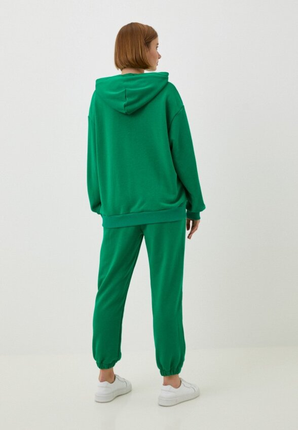 Костюм спортивный TrendyAngel