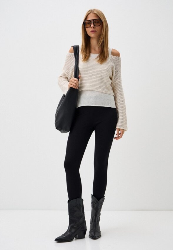 Джемпер Koton