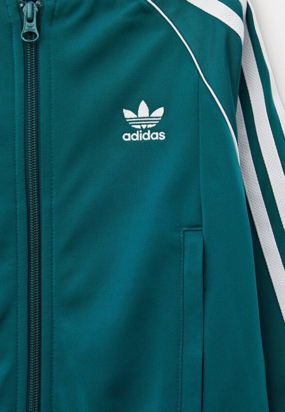 Олимпийка adidas Originals