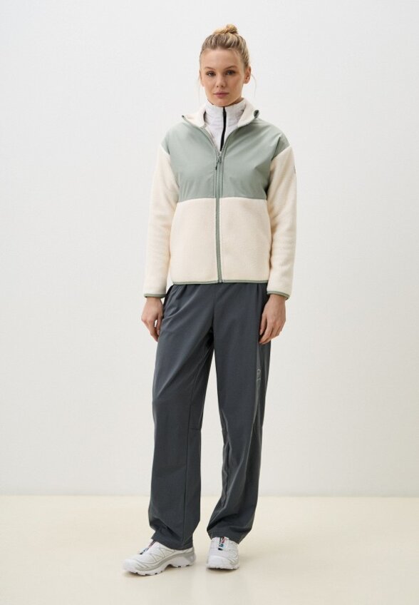 Олимпийка Northland