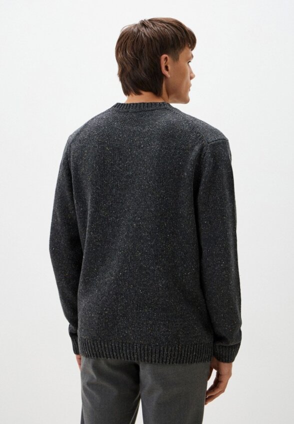 Джемпер O'STIN