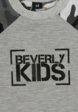 Футболка Beverly Kids3  - превью