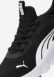 Кроссовки детские PUMA Flexfocus Lite Sliptech, Черный8  - превью