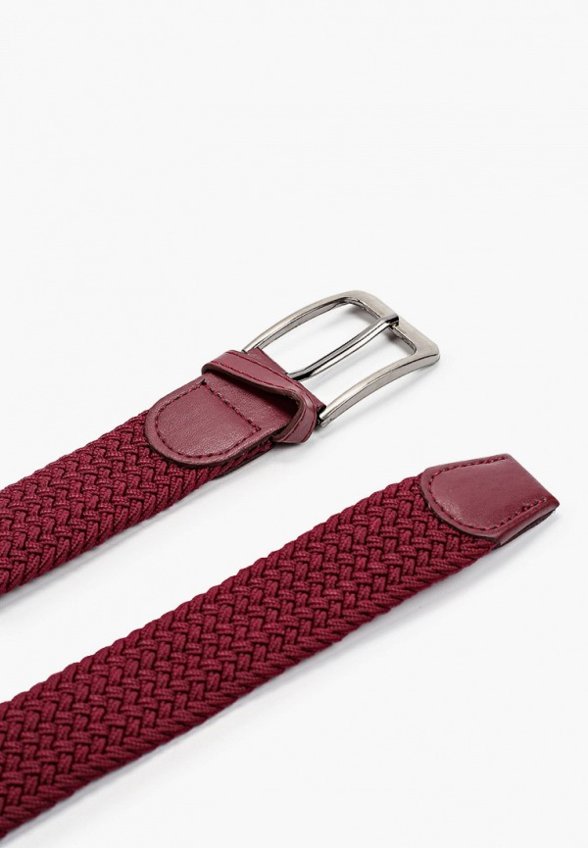 Ремень Fabretti