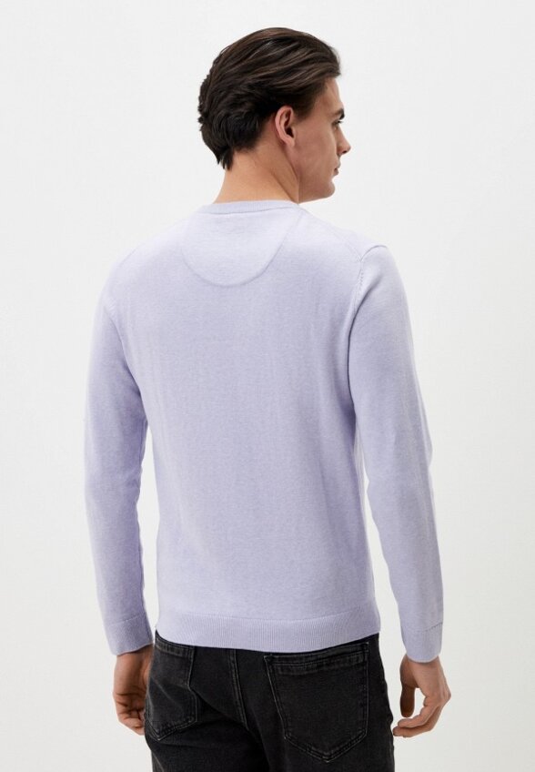 Джемпер Tom Tailor