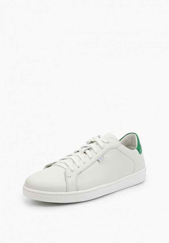 Кеды Ralf Ringer