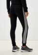 Брюки спортивные adidas3  - превью