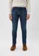 Джинсы Closed1  - превью