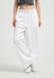 Брюки спортивные Твое7  - превью
