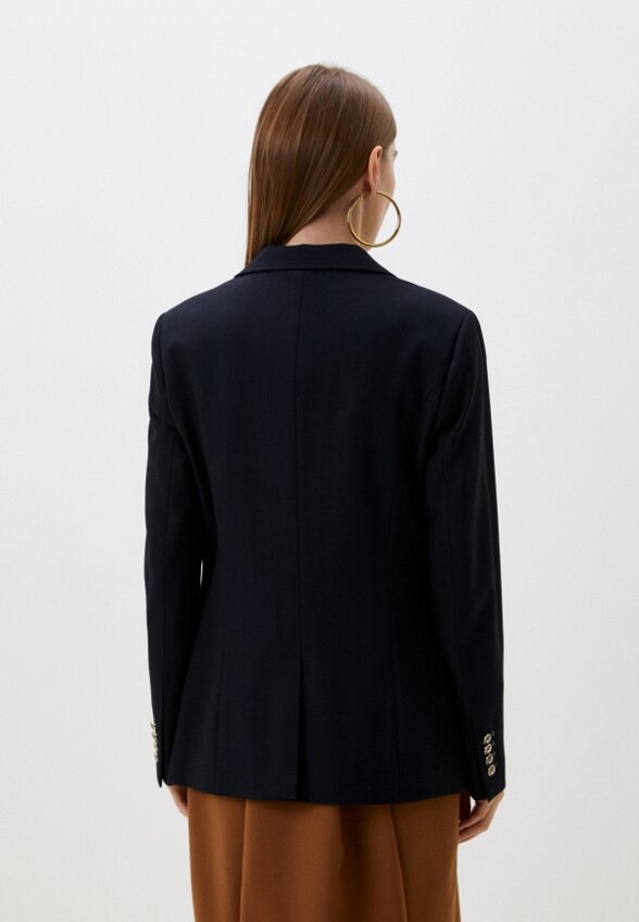 Жакет Alessandro Manzoni Yachting