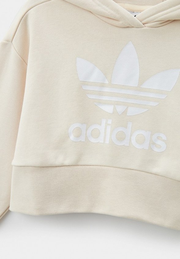 Худи adidas Originals
