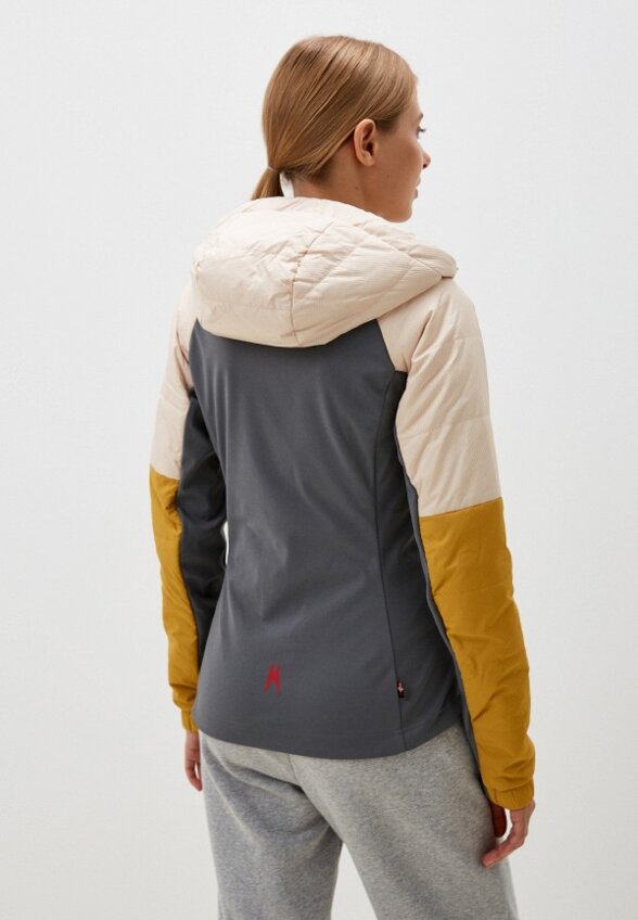 Куртка утепленная Madshus