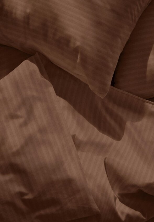 Постельное белье Евро Волшебная Ночь