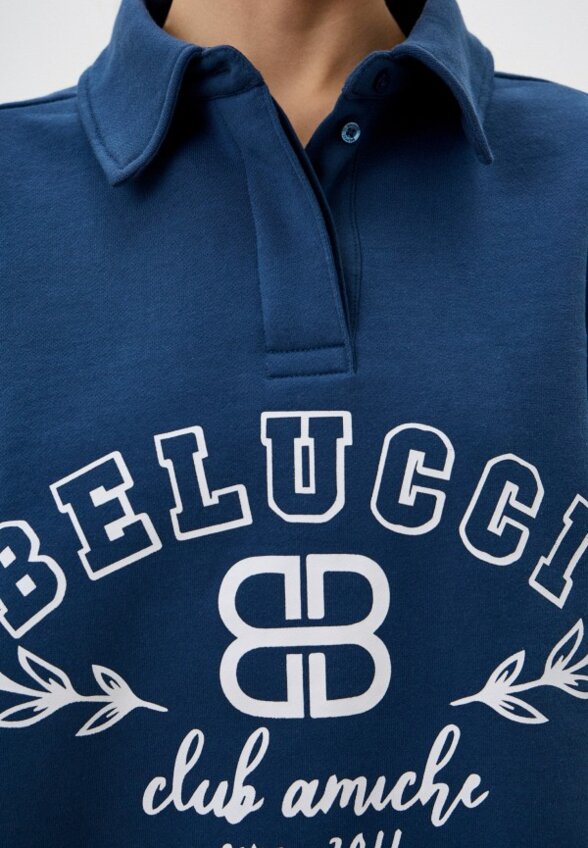 Свитшот Belucci
