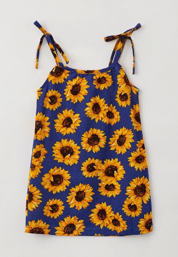 Сарафан Агапэ