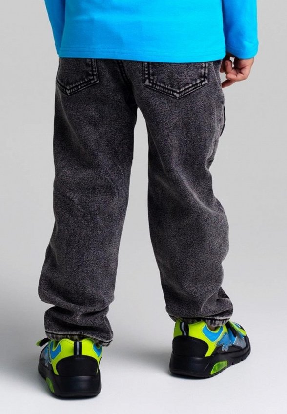 Джинсы PlayToday