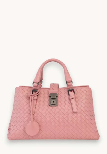 Bottega Veneta Roma