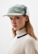 Бейсболка Roxy4  - превью