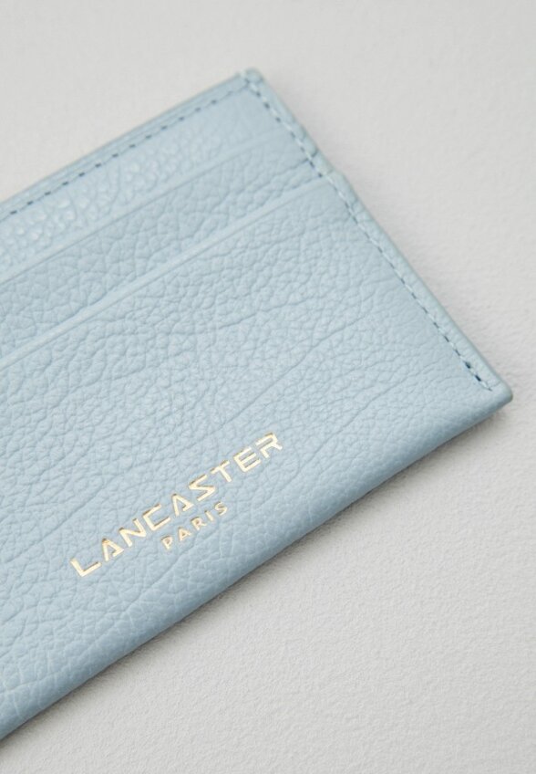 Кредитница Lancaster