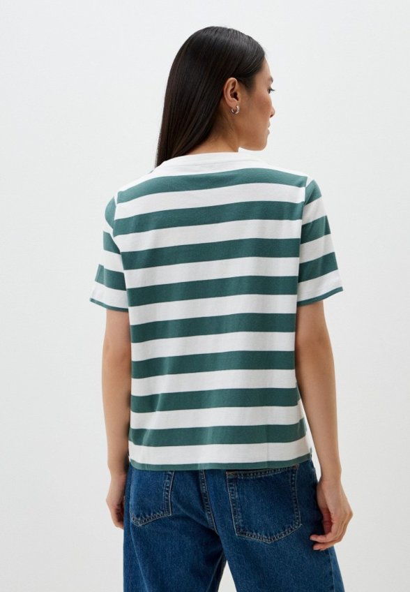 Футболка Tom Tailor