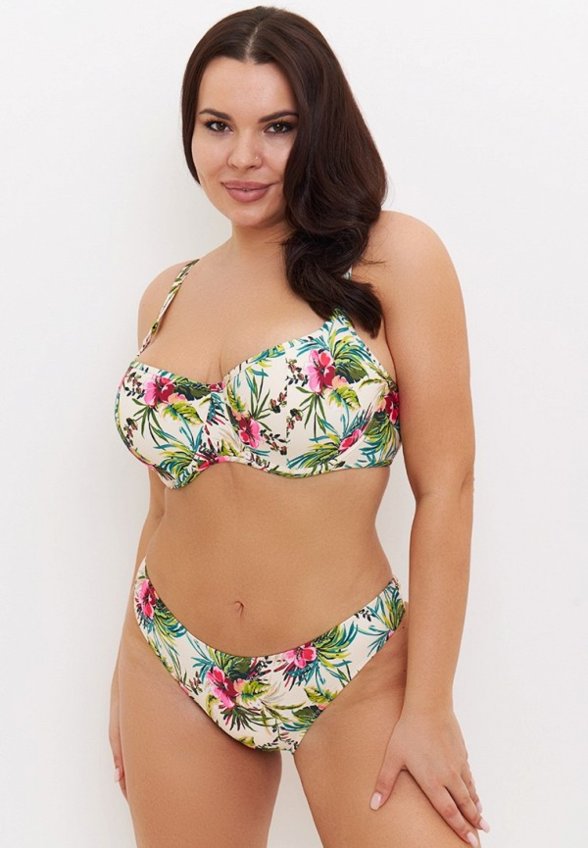 Купальник Volin