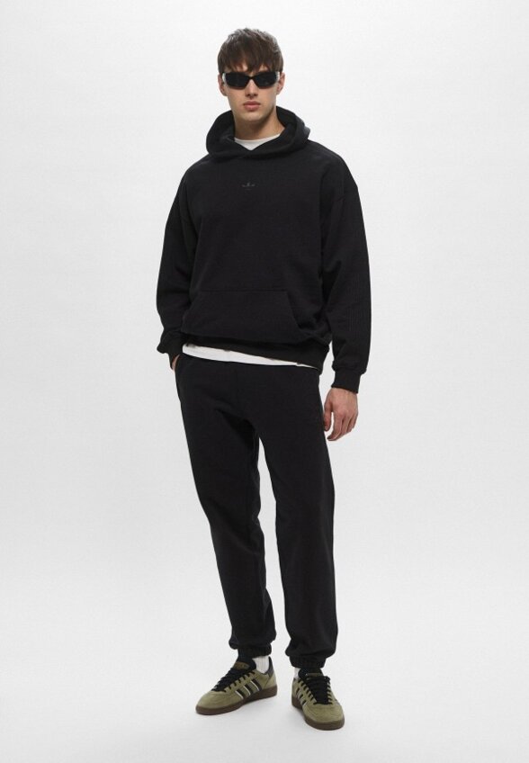 Брюки спортивные adidas Originals