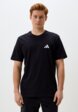 Футболка adidas1  - превью