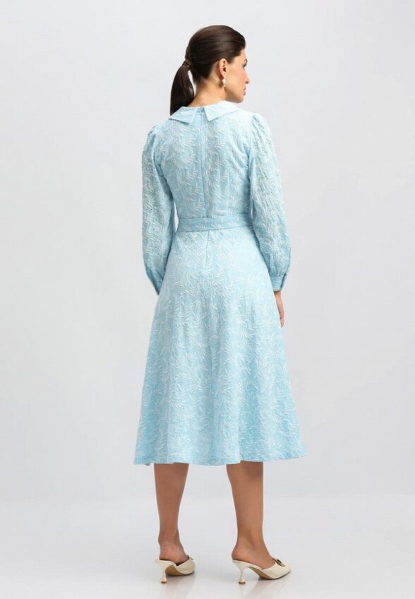 Платье Vivienne Mare