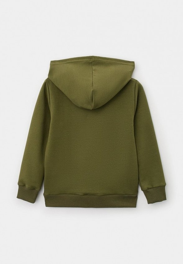 Костюм спортивный Blacksi