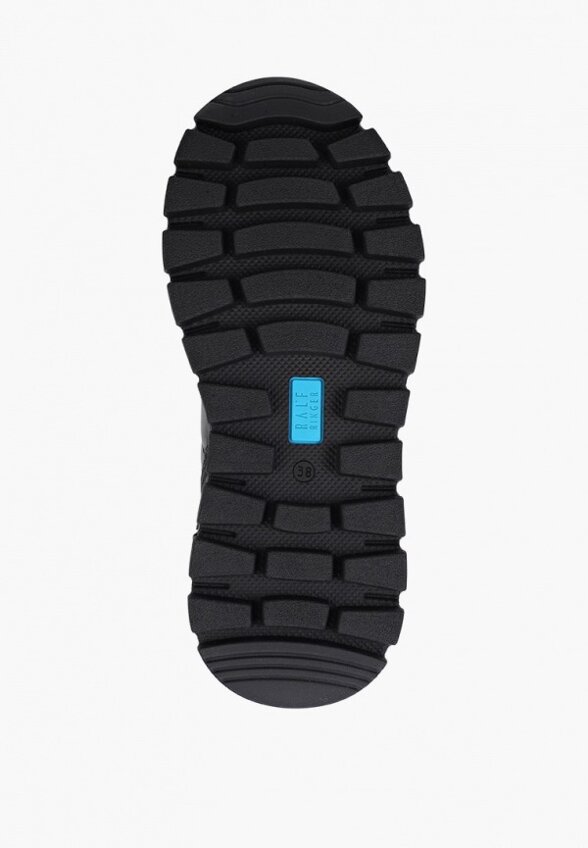 Кроссовки Ralf Ringer