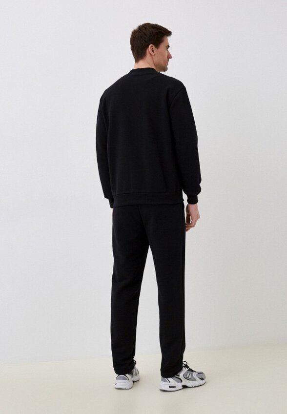 Костюм спортивный Агапэ